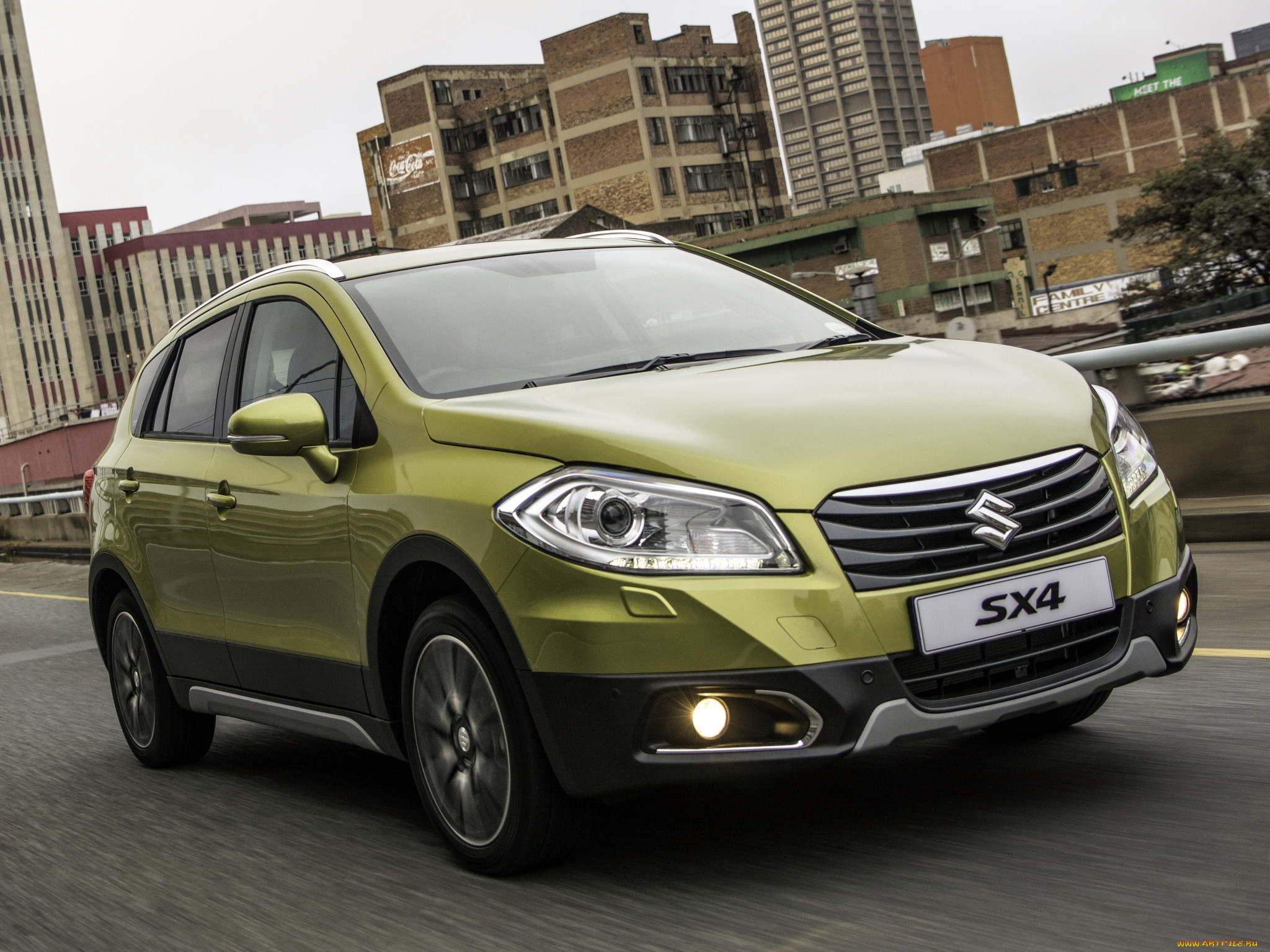 , suzuki, sx4, za-spec, 2014, 